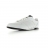 ZX trainer