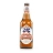 Zywiec - Bière Blonde Polonaise - La bouteille de 50cl
